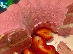 -泰谷酒店·太古码头闽菜自助餐厅