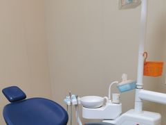 -佛山中大口腔医院·市二级口腔专科医院