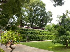 -红螺寺