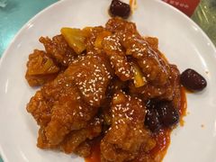 -老雒阳面馆·水席·洛阳菜(偃师店)