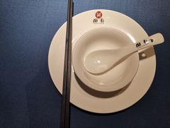 -湘轩·土菜研究院(光大店)
