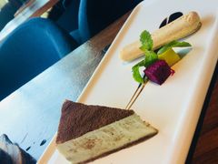 -MARU玛露音乐餐厅(大学路店)