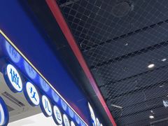 -煲珠公·老红糖珍珠奶茶(长宁龙之梦店)
