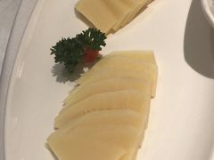 -红雀围·海鲜火锅(陆家嘴中心店)