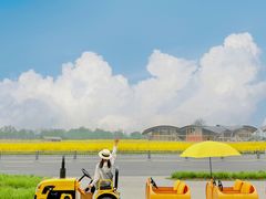 -中国天府农业博览园