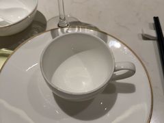 -大瀚养生SPA足道会馆(长逸店)