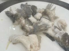 -榕记(番禺总店)