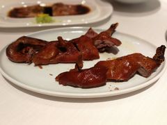 -东富酒家(龙湖西溪天街店)