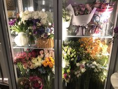 -澈烘焙·生日蛋糕·下午茶(龙华店)