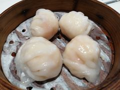 虾饺-衡山汇·高级粤菜(霄云路店)