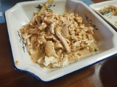 -烧鸟横丁(联发文创口岸店)