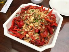 -阿胖龙虾(罍街店)