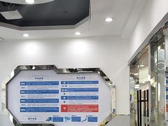 -童程童美少儿编程乐高机器人(汉阳校区)