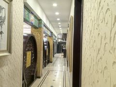 -汇贤府·李氏新鲁菜(万寿路店)
