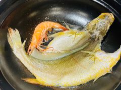 -勝記酒家·37年老字号·经典粤菜(荔枝公园店)