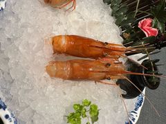 -海立阁海鲜江浙菜(漕河泾印象城店)