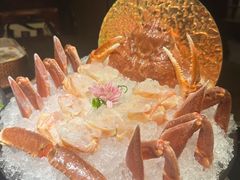 -荣记火锅(青悦城店)