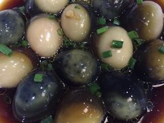 -通乐簋街小龙虾(老店)