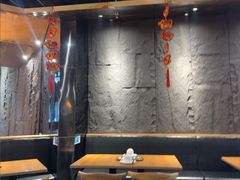 -吉庆莲年有鱼炭烤鱼(苏宁广场店)