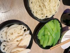 -红盔甲·小龙虾(车公庙店)