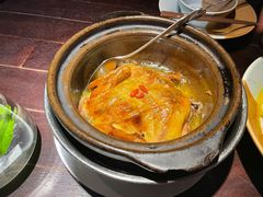 -外婆家(义乌新光汇购物中心店)