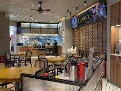 -东就鸭饭店·古早海南菜(友谊南海城店)
