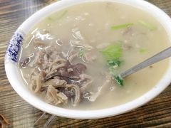 -大回族餐厅