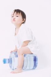 -幺幺BABY婚纱摄影