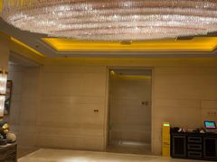 -无名居(农展馆店)