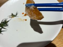 -小大董·烤鸭(五棵松店)