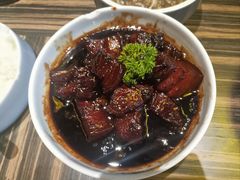 -江太极江浙菜(马桥万达广场店)