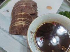 -来小酌·长安酒家(翠庭大厦店)