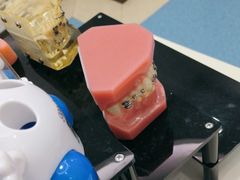-深圳富茂格伦菲尔口腔门诊部(龙华清湖总院)