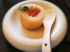 -王府茶楼茶宴·创意菜(大观园总店)