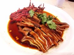 -石浦大酒店(百丈店)