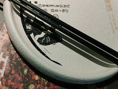 -吞鱼兽麻辣烤鱼(万达店)