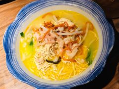 大煮干丝-扬州狮子楼·非遗淮扬菜(东关街店)