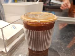 -Something For(中洲湾店)