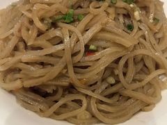 -客家大院·非遗赣南客家菜(郁孤台店)
