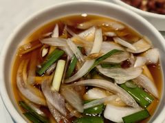 -六七八韩式烤肉·韩国料理(上杭路店)