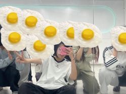 -R.A Dance智能自助舞蹈练习室