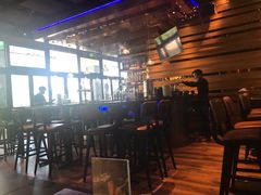 -bluefrog蓝蛙(皇庭广场店)
