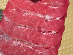 -NIUAN牛庵·日式和牛烧肉(恒隆店)