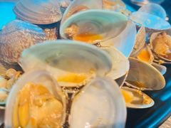 -琥珀川糟粕醋火锅(慈云寺店)