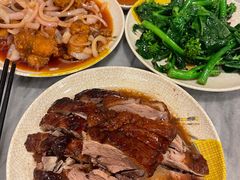 -紫金食坊(江南西路店)