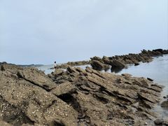 -大连金石滩国家旅游度假区