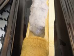 -丽江庭院之丽江往事(安定门店)