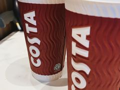 -COSTA COFFEE(吴江路店)