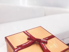 -哈根达斯(武汉天地店)