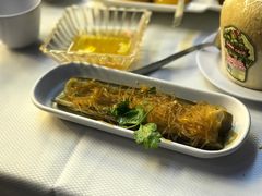 -珍宝海鲜(东海岸海鲜中心)